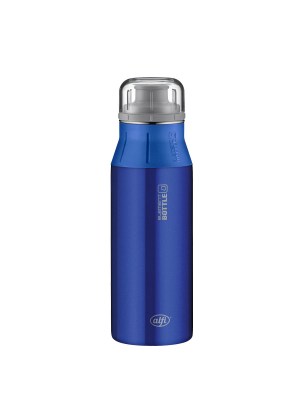 Lahev-2018-Pure-blue-06l