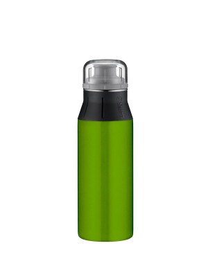 Lahev-2018-Pure-green-0,6l