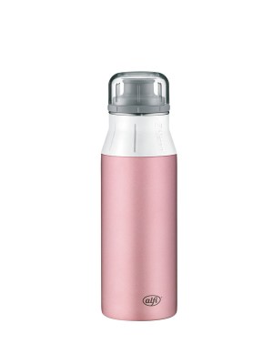 Lahev-2018-Rose-06l