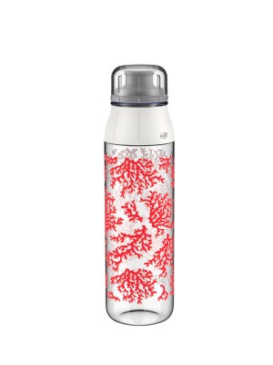 Lahev-Tritan-Coral-0,7l