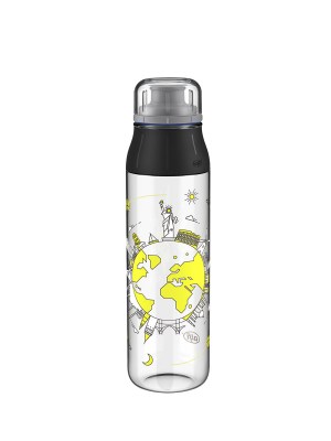 Lahev-Tritan-Travel-0,7l