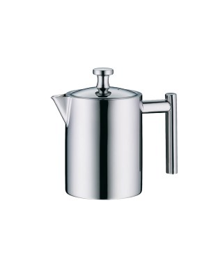 cajova-konvice-teapot-06