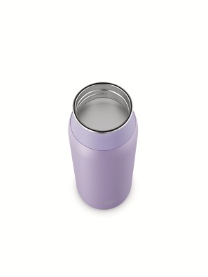 lahev-pastel-lavender-mat-06l-5-1709906689