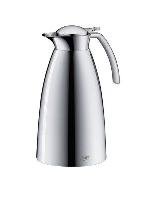 temokonvice-gusto-tt-1-5l-steel