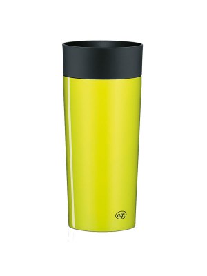 termohrnek-travel-plus-applegreen-0-35l