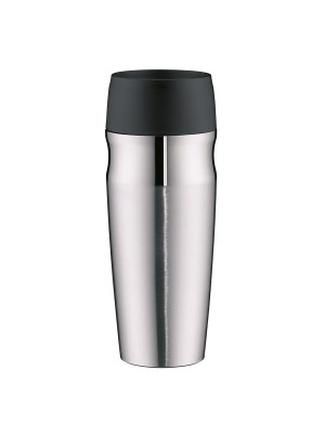 termohrnek-travel-steel-0-35l