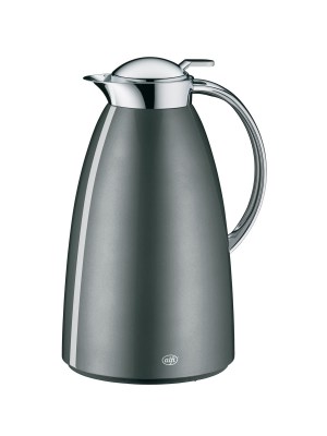 termokonvice-gusto-space-grey-mat-1-5l