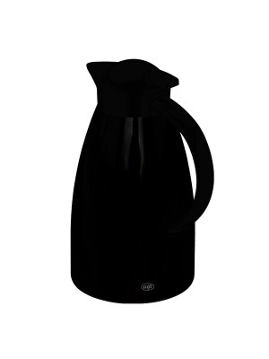 termokonvice-signo-one-velvet-black-1l-2-1710166575