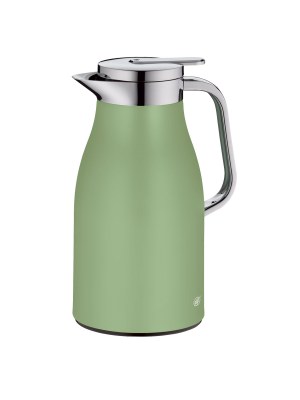 termokonvice-skyline-celadon-green-mat-1l