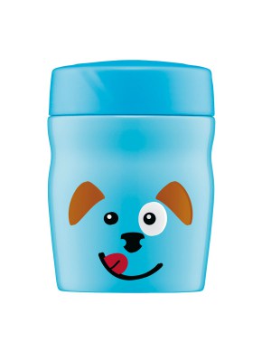 termonadoba-dog-0-35l