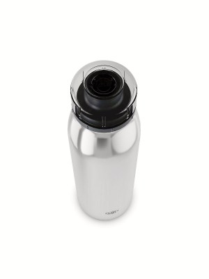 termoska-steel-05l-3-1709904464