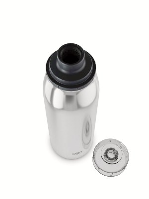 termoska-steel-05l-4-1709904464