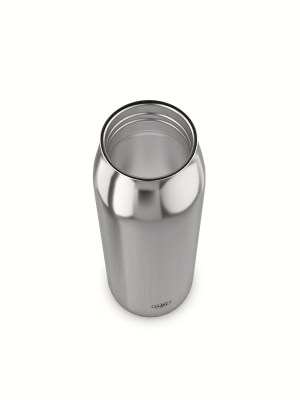 termoska-steel-05l-5-1709904464