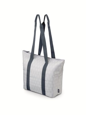 termotaska-geo-grey-17l